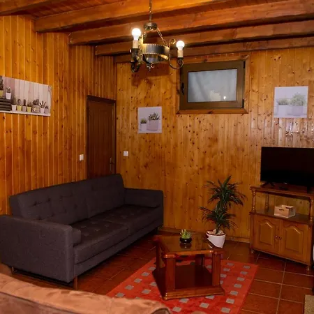 Casa Das Pedras Vieira do Minho Exterior foto