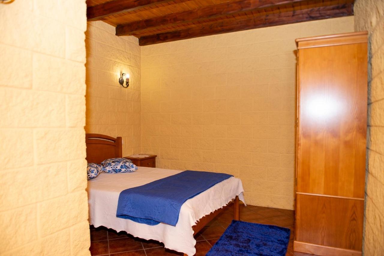 Casa Pedras Holiday home Vieira do Minho